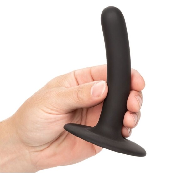 California Exotics Dildo 11,5 CM