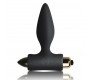 Rocks-Off PLUG ANAL PARA PRINCIPIANTES PETITE SENSATIONS - MUST