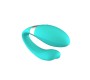 Lelo TIANI HARMONY COUPLES MASSAGER AQUA