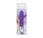 Seven Creations SEVENCREATIONS DISCRETIONS VIBRATOR LILLA