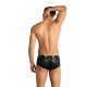 Anais Men Boxer & Brief ANAIS МУЖЧИНЫ - ЭЛЕКТРО ТРИФ S