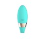 Lelo TIANI HARMONY COUPLES MASSAGER AQUA