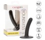 California Exotics Dildo 11,5 CM