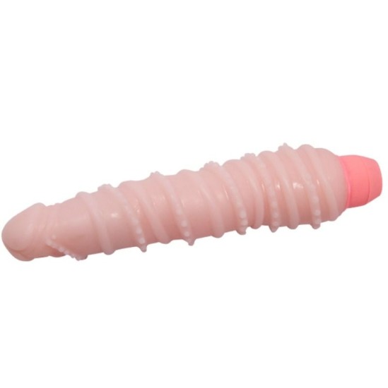 Baile Vibrators FLEXI 19,5 CM