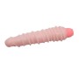 Baile Vibrators FLEXI 19,5 CM