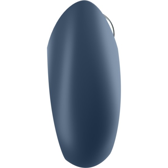 Satisfyer Connect ПРИЛОЖЕНИЕ SATISFYER POWERFUL ROYAL ONE RING VIBRATOR