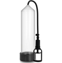 Pump Addicted RX7 TRANSPARENT