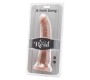 Get Real Dildo 20,5 CM ODA