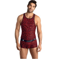 Anais Men Accesories Krekls M