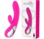 Moressa TROY Stimulējošs vibrators