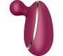 Satisfyer Vibrator PATENKINAMASIS – 1 UOGA