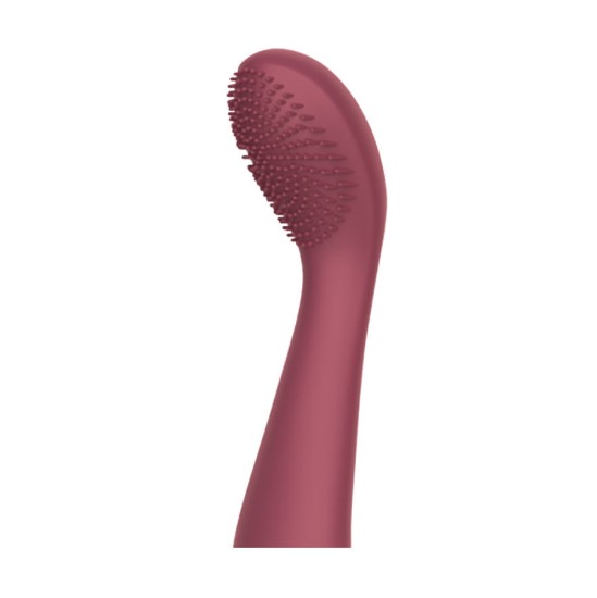 Dreamlove Outlet CICI BEAUTY VIBRATOR NUMBER 5 ( NOT CONTROLLER INCLUIDED)