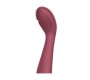 Dreamlove Outlet CICI BEAUTY VIBRATOR NUMBER 5 ( NOT CONTROLLER INCLUIDED)