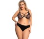 Queen Lingerie Apakšveļas komplekts S/M