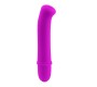 Pretty Love Flirtation Vibrators violets