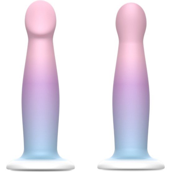 Mythology Fantasy Dildo MÜTOLOOGIA – GARRICK NAYADE Dildo