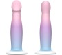 Mythology Fantasy Dildo MÜTOLOOGIA – GARRICK NAYADE Dildo