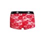 Anais Men Boxer & Brief АНАИС МУЖЧИНЫ - BRAVE BOXER XL