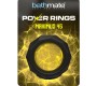 Bathmate POWER RING MAXIMUS 45