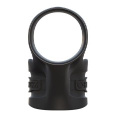 Fantasy C-Ringz Dzimumlocekļa un sēklinieku gredzens