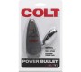 California Exotics COLT MULT-SPEED POWER PAK BULLET