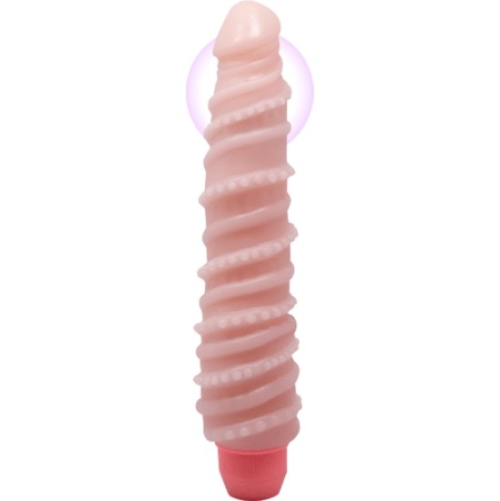 Baile Vibrators FLEXI 19,5 CM