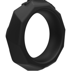 Bathmate Dzimumlocekļa gredzens 45