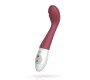 Dreamlove Outlet Stimulējošs vibrators 5 (NAV IEKĻAUTS KONTROLIERIS)