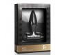 Rocks-Off PLUG ANAL PARA PRINCIPIANTES PETITE SENSATIONS - MUST