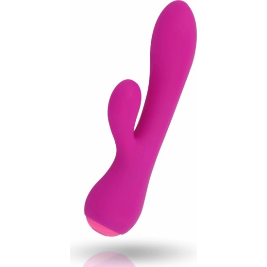 Inspire Sense Vibrators