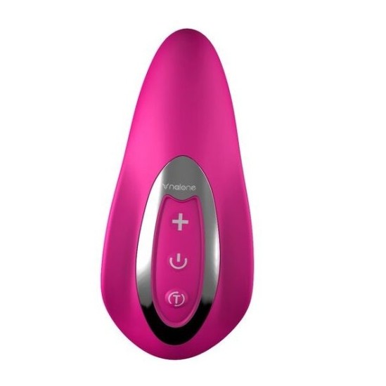 Nalone Stimulējošs vibrators