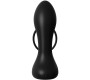 Anal Fantasy Elite Collection RECHARGEABLE ASS-GASM PRO