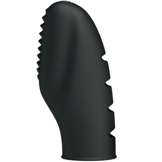 Pretty Love Flirtation PIRKSTA VIBRATORS