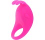 Moressa BRAD PREMIUM SILICONE TAASLAETAV ROSA