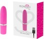 Moressa IVY VIBRATOR ROOSA