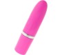 Moressa IVY VIBRATOR ROOSA