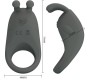Prettylove Stratus Vibrating Cock Ring