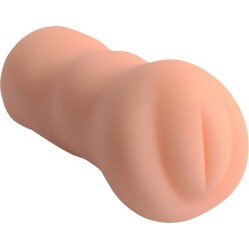 Shequ Male Masturbator Vagina Xianger Skin