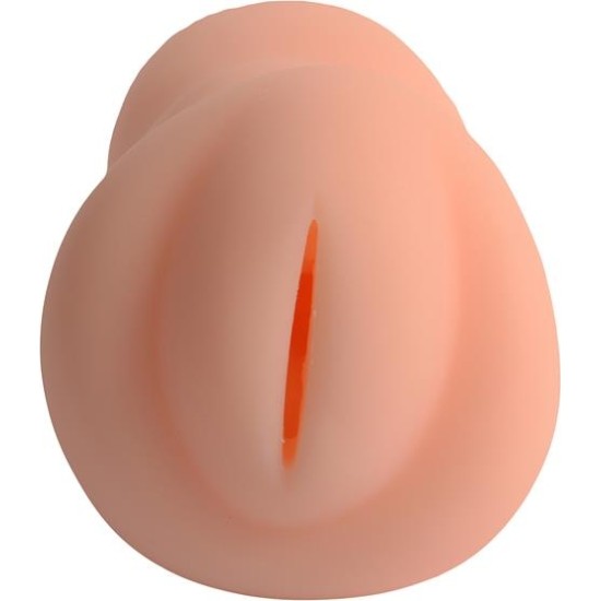 Shequ Male Masturbator Vagina Xianger Skin