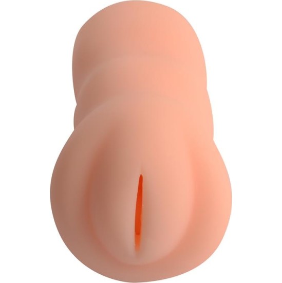 Shequ Male Masturbator Vagina Xianger Skin