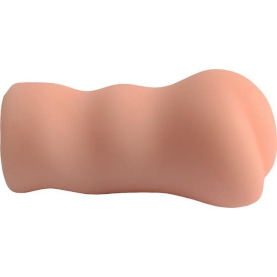 Shequ Male Masturbator Vagina Xianger Skin