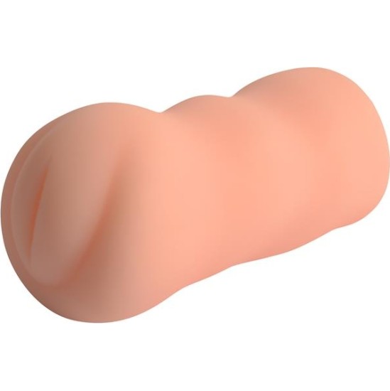 Shequ Male Masturbator Vagina Xianger Skin
