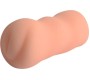 Shequ Male Masturbator Vagina Xianger Skin