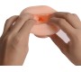 Shequ Male Masturbator Vagina Xianger Skin