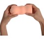 Shequ Male Masturbator Vagina Xianger Skin