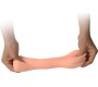 Shequ Male Masturbator Vagina Xianger Skin