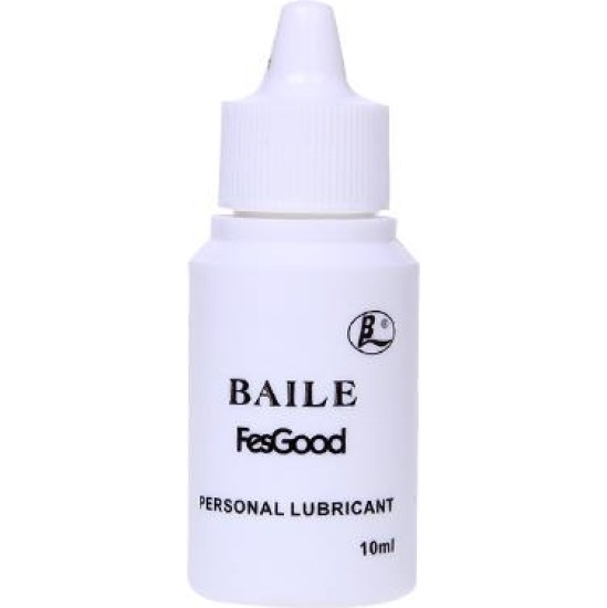 Prettylove Vibrating Masturbator Hedy White Vagina