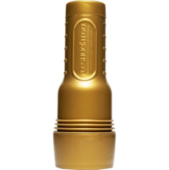 Fleshlight Stamina Go Training Lady Vagina