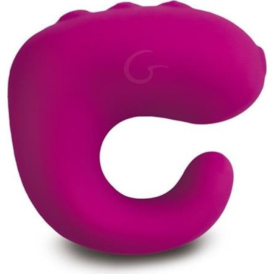 Gvibe Gring XL Sweet Raspberry