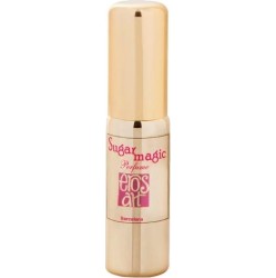 Erosart Perfume with Pheromones Sugar Magic Ferowoman 20 ml